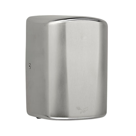 Turboforce Junior PLUS Hand Dryer