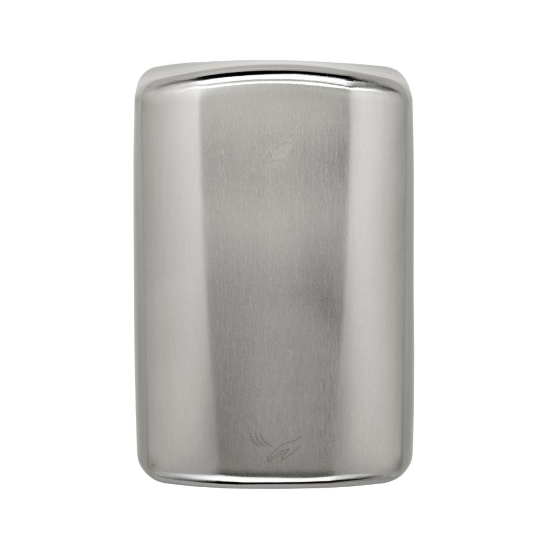 Turboforce Junior PLUS Hand Dryer