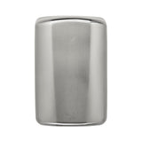 Turboforce Junior PLUS Hand Dryer