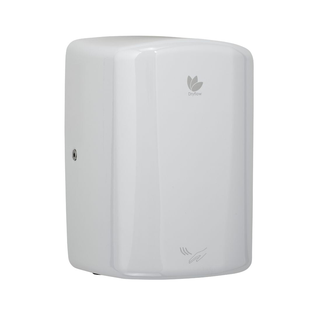 Turboforce Junior PLUS Hand Dryer
