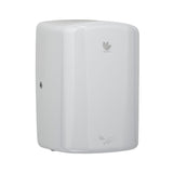 Turboforce Junior PLUS Hand Dryer