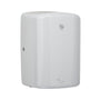 Turboforce Junior PLUS Hand Dryer