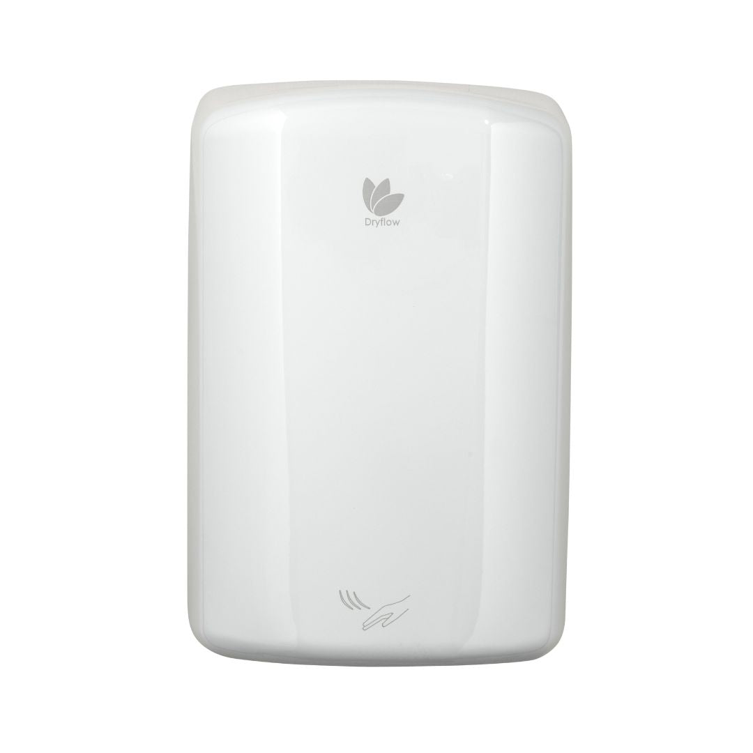 Turboforce Junior PLUS Hand Dryer