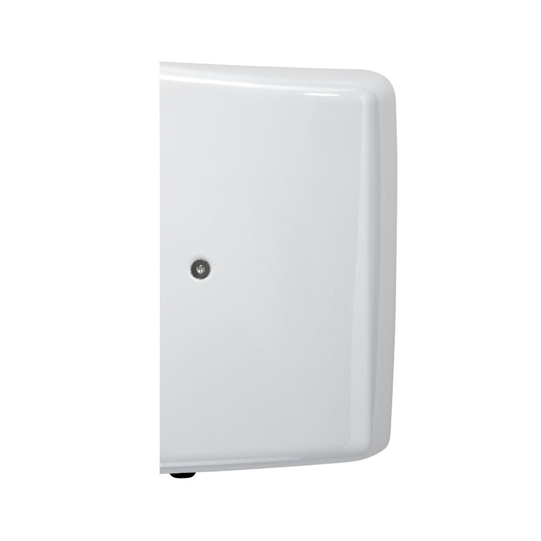 Turboforce Junior PLUS Hand Dryer