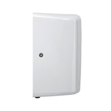 Turboforce Junior PLUS Hand Dryer