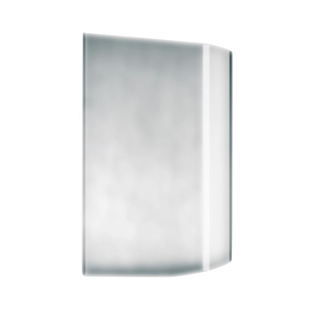 Dryflow Turboforce Hand Dryer