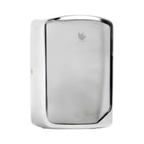Turboforce Junior PLUS Hand Dryer