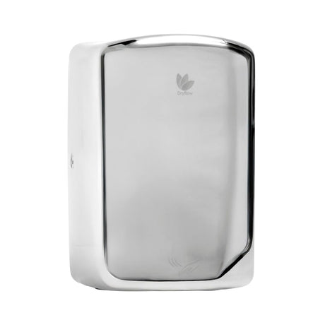 Turboforce Junior PLUS Hand Dryer