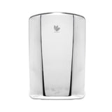 Turboforce Junior PLUS Hand Dryer