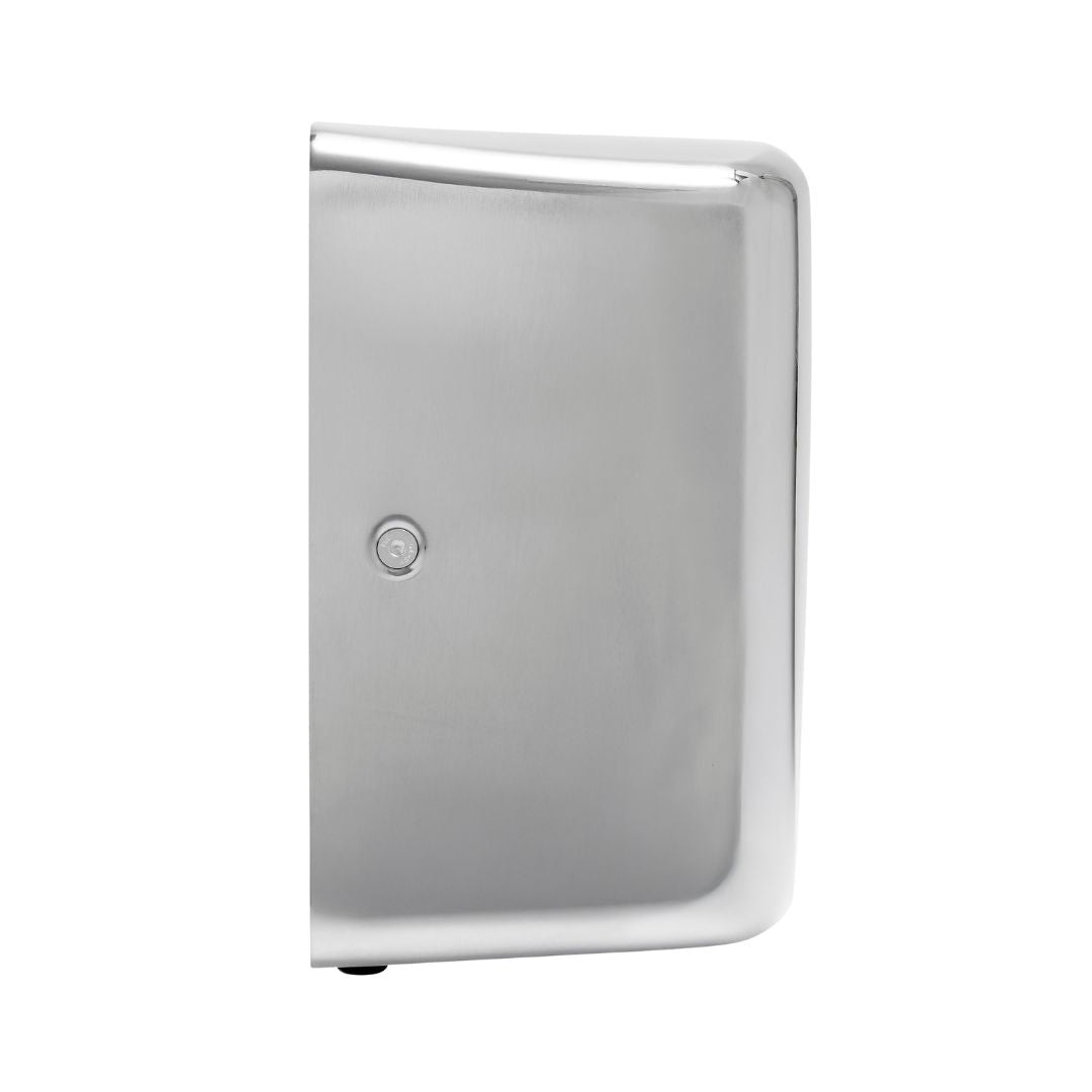 Turboforce Junior PLUS Hand Dryer