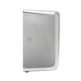 Turboforce Junior PLUS Hand Dryer