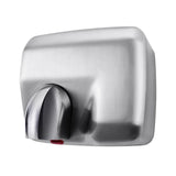 UltraDry Pro 1 Face and Hand Dryer