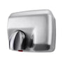UltraDry Pro 1 Face and Hand Dryer