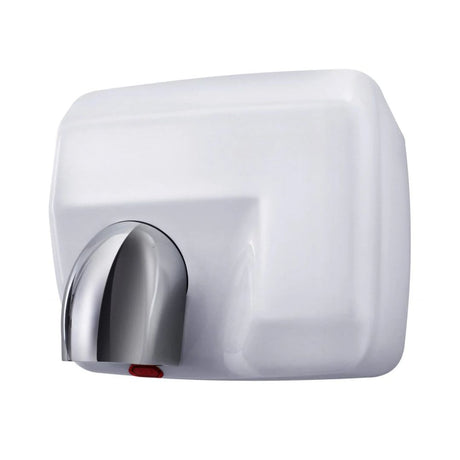 UltraDry Pro 1 Face and Hand Dryer