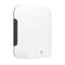 Viska Ultra Quiet Hand Dryer