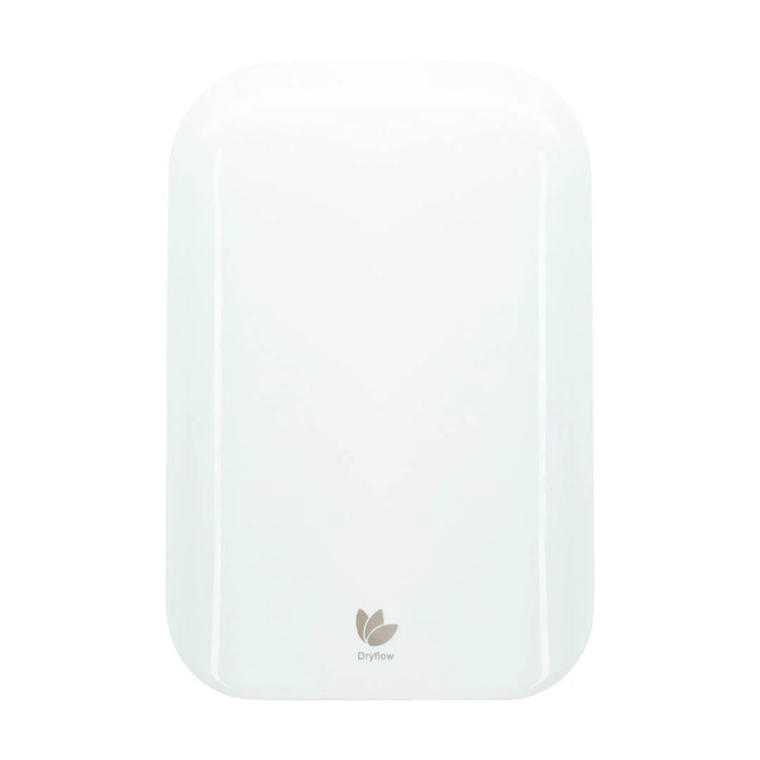 Viska Ultra Quiet Hand Dryer