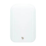 Viska Ultra Quiet Hand Dryer