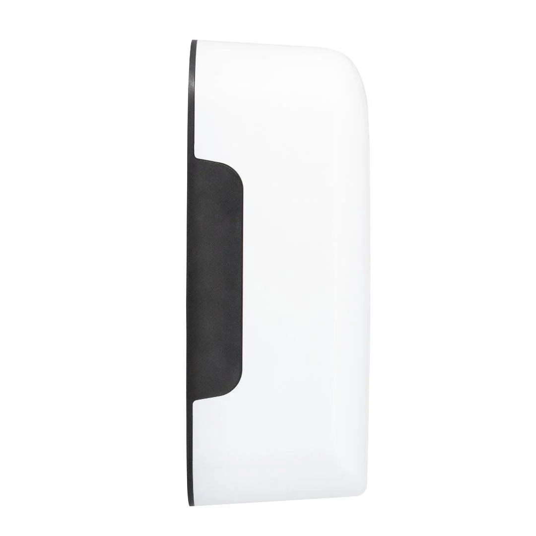 Viska Ultra Quiet Hand Dryer