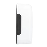Viska Ultra Quiet Hand Dryer