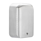Viska Ultra Quiet Hand Dryer
