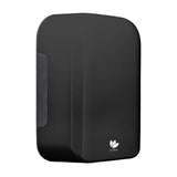 Viska Ultra Quiet Hand Dryer