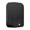 Viska Ultra Quiet Hand Dryer