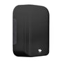 Viska Ultra Quiet Hand Dryer