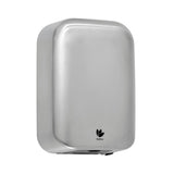 Viska Ultra Quiet Hand Dryer