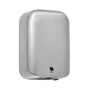 Viska Ultra Quiet Hand Dryer