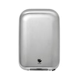 Viska Ultra Quiet Hand Dryer