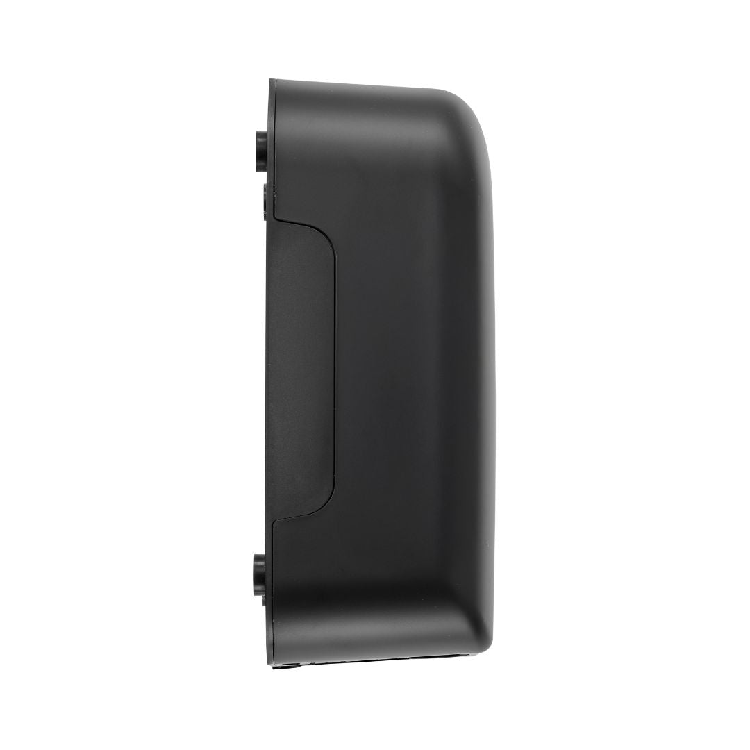 Viska Ultra Quiet Hand Dryer