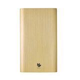 Dryflow Vistosa Hand Dryer with HEPA Filter