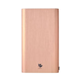 Dryflow Vistosa Hand Dryer with HEPA Filter