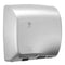 Dryflow Ecoslim HEPA Hand Dryer With Ioniser - Hand Dryers UK™