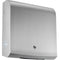 Dryflow Ecowave Hand Dryer With HEPA Filter - Hand Dryers UK™