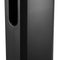 Dryflow Jetforce Junior Hand Dryer With HEPA Filter - Hand Dryers UK™