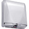 Dryflow BulletDri / BulletDri Plus Hand Dryer with HEPA - Hand Dryers UK™