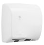 Dryflow Ecoslim HEPA Hand Dryer With Ioniser - Hand Dryers UK™