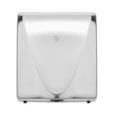 Dryflow BulletDri / BulletDri Plus Hand Dryer with HEPA