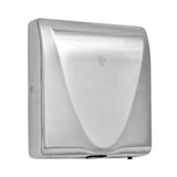 Dryflow BulletDri / BulletDri Plus Hand Dryer with HEPA