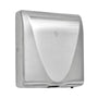 Dryflow BulletDri / BulletDri Plus Hand Dryer with HEPA
