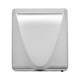 Dryflow BulletDri / BulletDri Plus Hand Dryer with HEPA