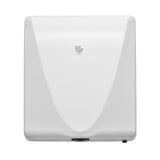 Dryflow BulletDri / BulletDri Plus Hand Dryer with HEPA
