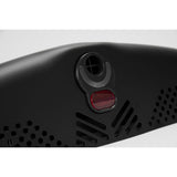 Dryflow BulletDri / BulletDri Plus Hand Dryer with HEPA