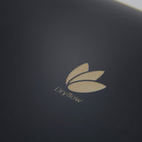 Dryflow BulletDri / BulletDri Plus Hand Dryer with HEPA