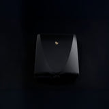 Dryflow BulletDri / BulletDri Plus Hand Dryer with HEPA