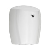 Ecoforce Hand Dryer