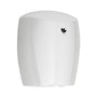 Ecoforce Hand Dryer