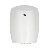 Ecoforce Hand Dryer