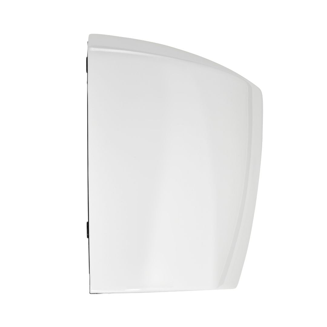 Ecoforce Hand Dryer
